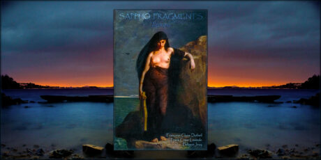 Sappho Fragments Musicaux