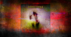 Unreliness