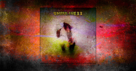 Unreliness