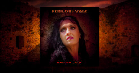 Perilous Vale