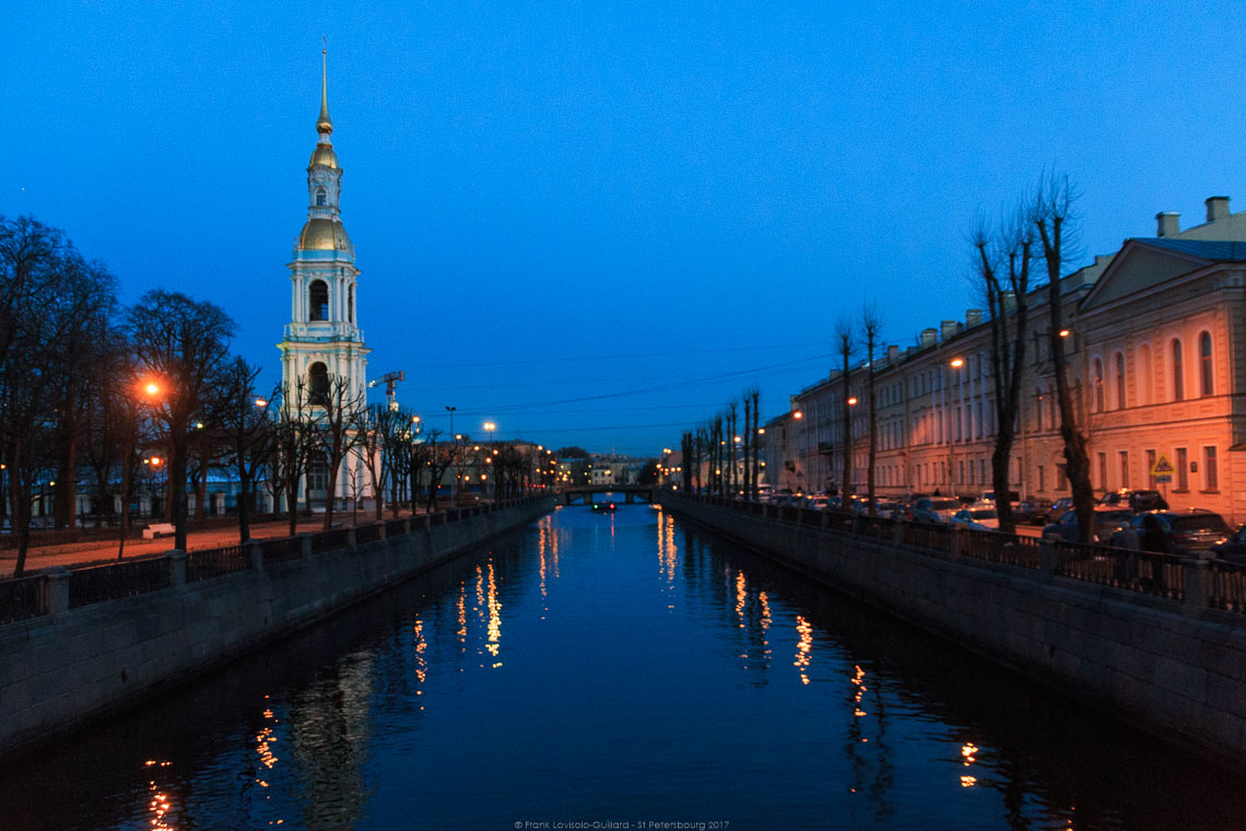 Heure bleue et dorée en photographie,golden hour,blue hour,photographier au coucher du soleil,Comprendre l’heure dorée et l’heure bleue - Photographies - Frank César LOVISOLO - Heure bleue et dorée en photographie - photographier au coucher du soleil - golden hour - blue hour - photographier au coucher du soleil - L’heure dorée dans l’art et la photographie - L’heure Bleue dans l’art et la photographie - Comprendre l’heure dorée et l’heure bleue  