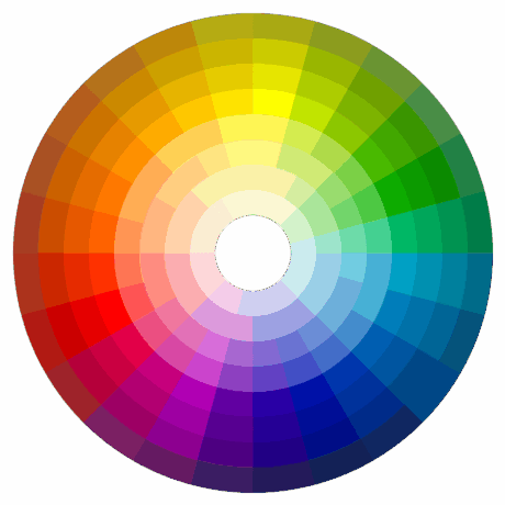 couleur vive - Philosophie - Frank César LOVISOLO - couleur vive - couleur vive - couleur vive