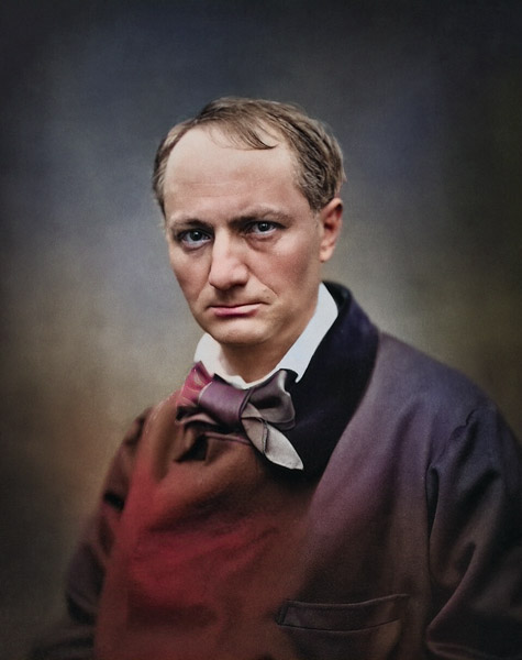 Maldoror-Lautréamont - All post - Frank César LOVISOLO - Maldoror-Lautréamont - Maldoror-Lautréamont - Maldoror-Lautréamont - Maldoror-Lautréamont - Maldoror-Lautréamont - Isidore Ducasse - Les chants de Maldoror-