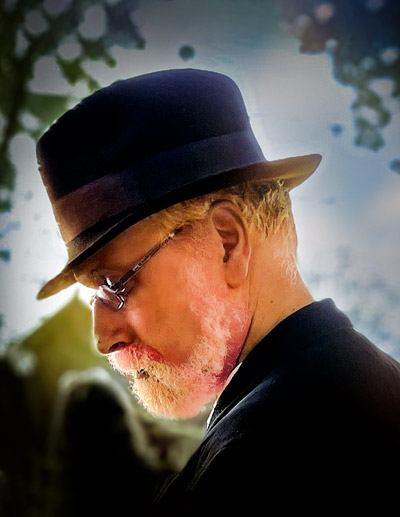 Comte de Lautréamont - All post - Frank César LOVISOLO - Comte de lautréamont - Comte de lautréamont - Comte de lautréamont - Comte de lautréamont - Comte de lautréamont