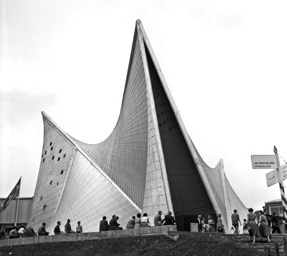 1024px-expo58_building_philips