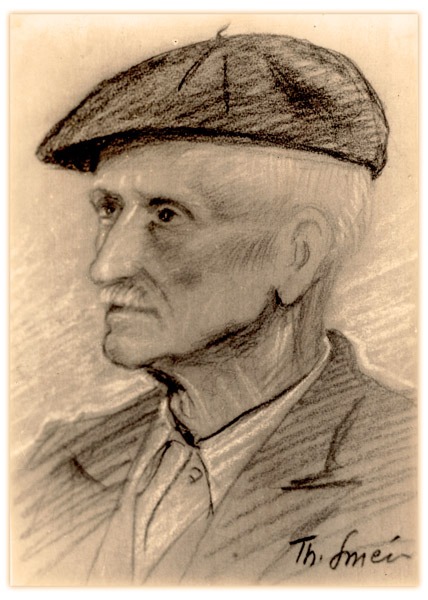 Segundo-Lovisolo-Portrait.jpg
