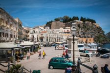 isola-di-lipari-un-viaggio-con-daniele-fotografie