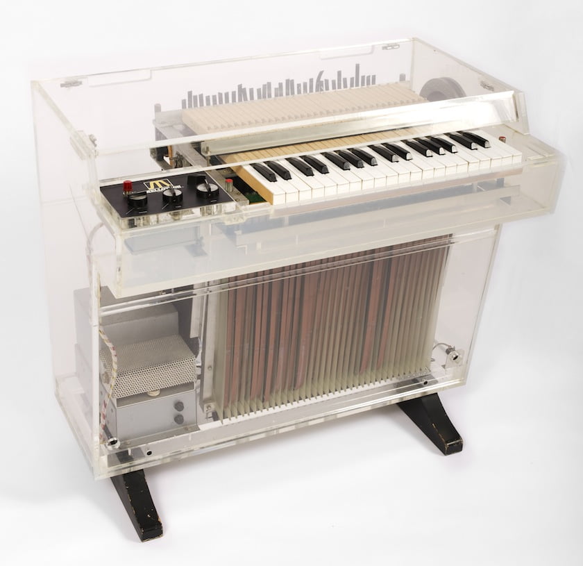 Acrylic-Mellotron_840pix