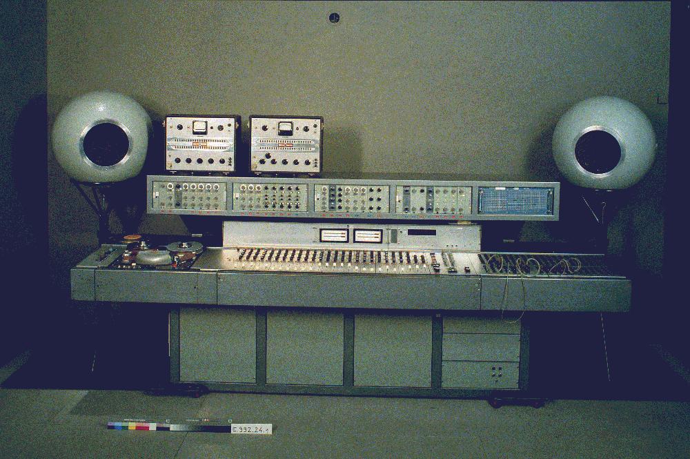 console_grm