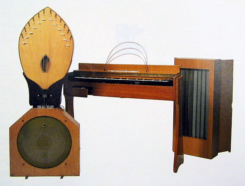ondes_martenot