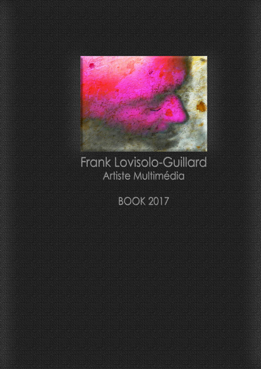 Books 2017