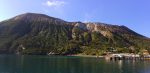 Isola di Vulcano