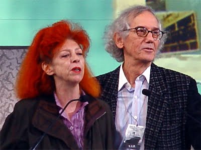 Christo_and_Jeanne-Claude_crop